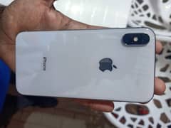 iphone x 256 gb non pta