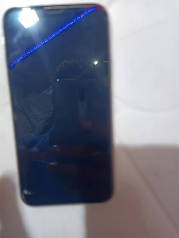 iphone x 256 gb non pta 1