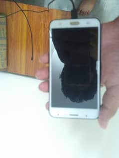 Samsung J7 core urgent sale 0