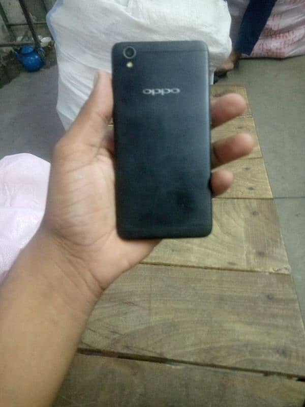 Oppo A37 2gp 16gp 03120674744 0