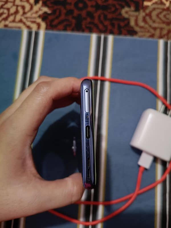 OnePlus 9 2