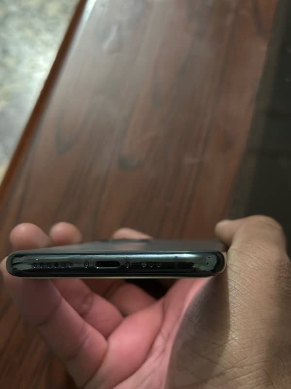 Iphone 11 Pro 64gb Pta Approved 1