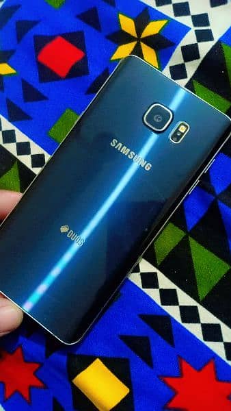 Samsung galaxy note 5 pta prove 1