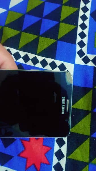 Samsung galaxy note 5 pta prove 8