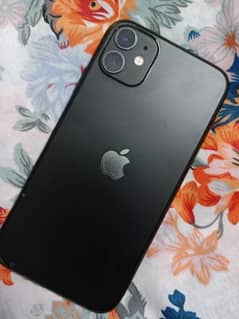 Iphone 11 Non-pta 0