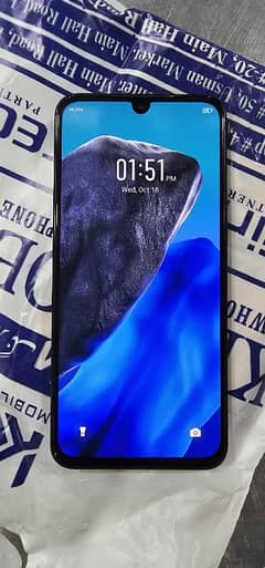 infinix note 12 8/128