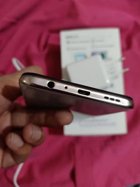 Oppo F11 256Gb+8Gb No Open No Repair. Good Condition 2