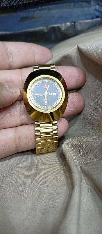 crake rado for sell 2