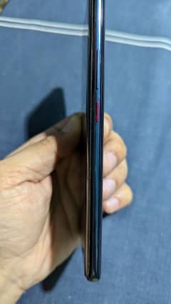 Huawei Mate 20 Pro 9/10 Condition