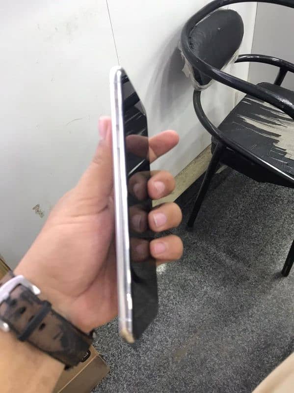 I Phone Xs Max 64 gb non 1