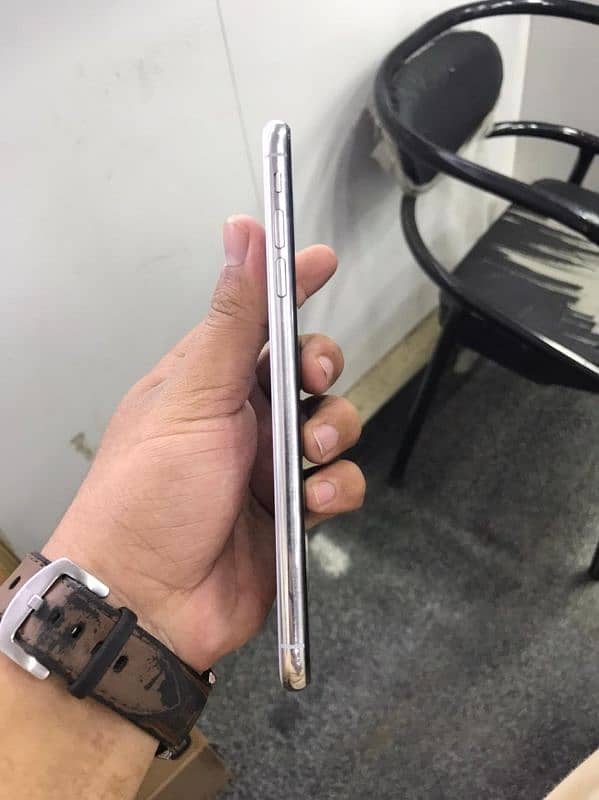 I Phone Xs Max 64 gb non 2