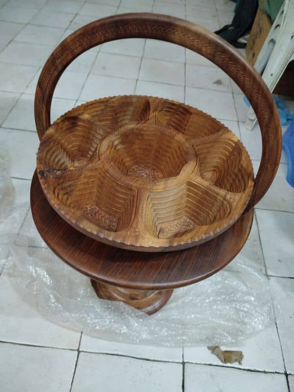 All wooden craft handmade for sale 3