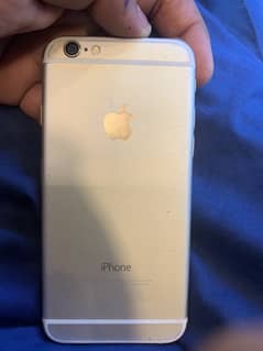 i phone 6