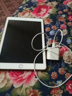 Ipad 6