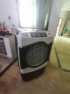 Air Cooler for sale 0