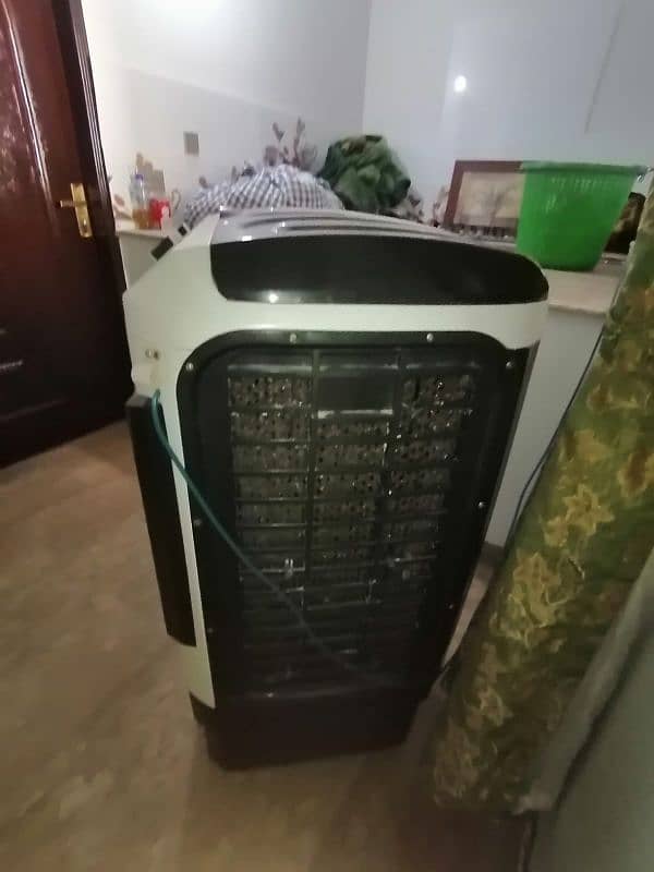 Air Cooler for sale 1