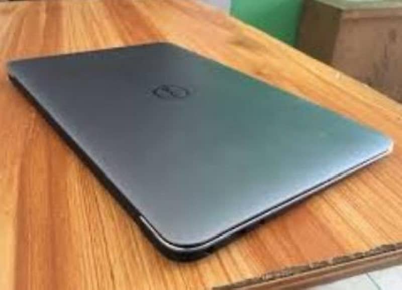 DELL XPS 13 L321 8