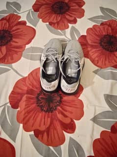 NIKE AIR MAX BRAND NEW ORIGINAL SNEAKERS