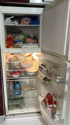 fridge refrigerator for sale