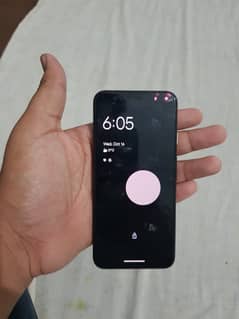 Google pixel 4 4gb 128gb 0