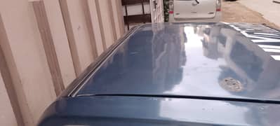 Suzuki Mehran VX 2007 Vx