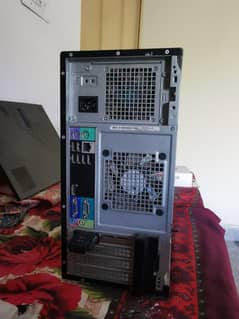 gaming pc 0