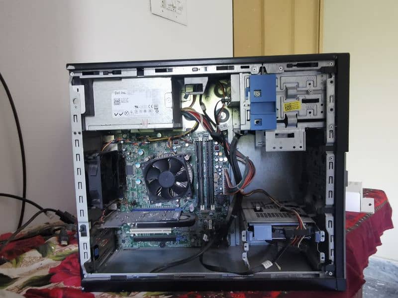 gaming pc 1