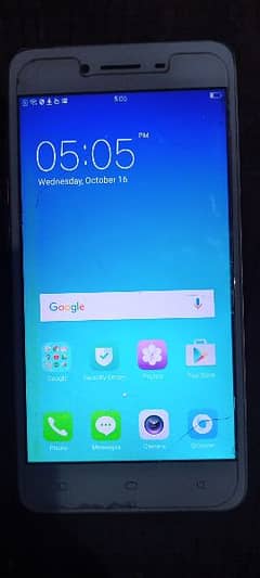 OPPO A 37 PHONE 4/64 URGENT  SALE LUSH CONDITION NO FAULT