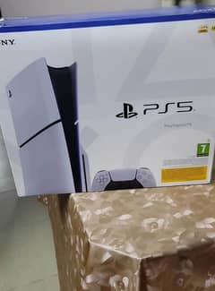 PS5 Game 1TB 0301-16410.06 My Whatsapp Number 0