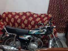 Honda janman 03338633172 0