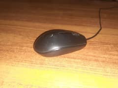 long wired mouse for sale