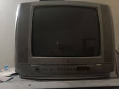 L. g television sale for urgent