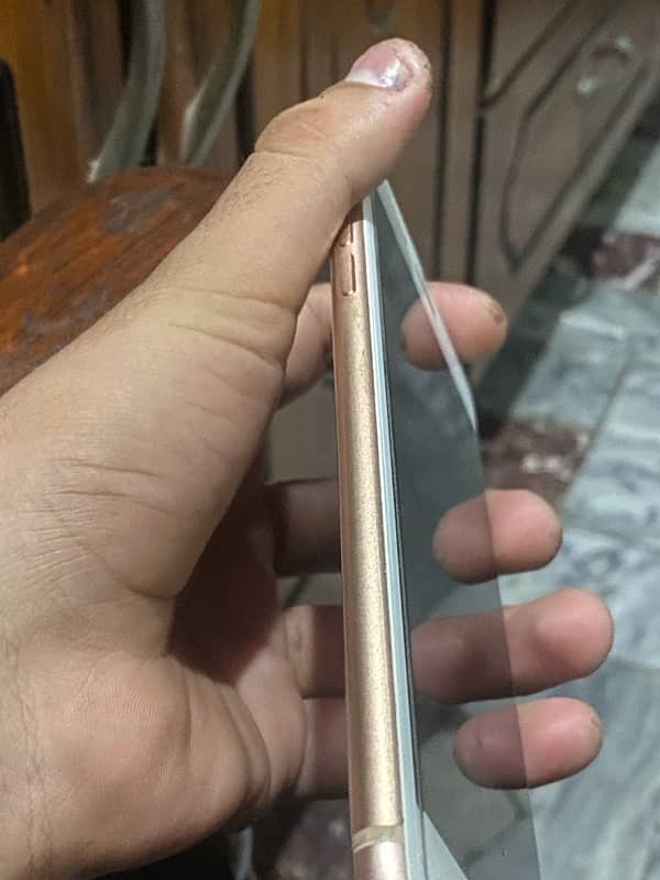 iphone 8plus pta approved 1