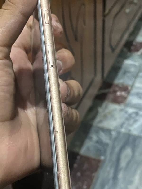 iphone 8plus pta approved 2