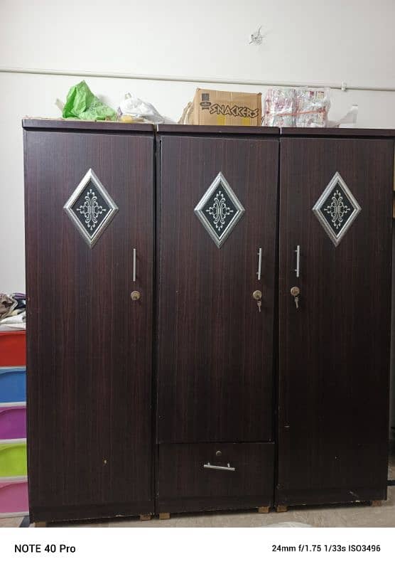 complete bedroom set for sale 03125252801 6