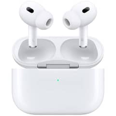 Apple earbuds pro 2 avalible for sale