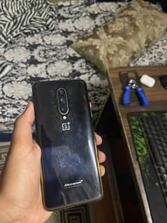 OnePlus 7t pro McLaren good phone