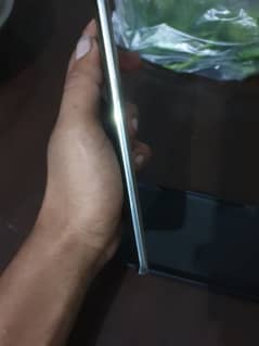 I am sale s8 plus 6 128 gb