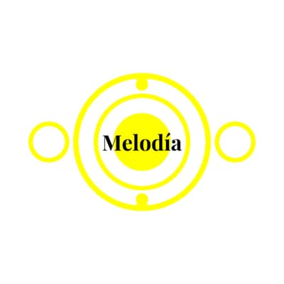 Melodía