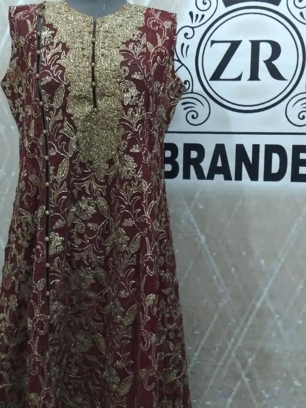 ZAHEER COLLECTION Export quality fabrics. . 18