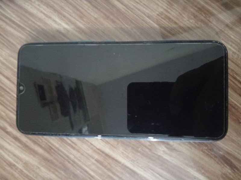 infinix smart 6 mobile urgent sale 3/64 box and mobile 6