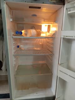 Dawlance Nofrost Refrigerator in very good condition