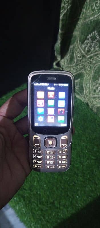 mobile phone keypad button wala 1