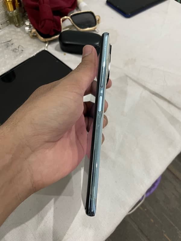 Redmi Note 10 Pro 2