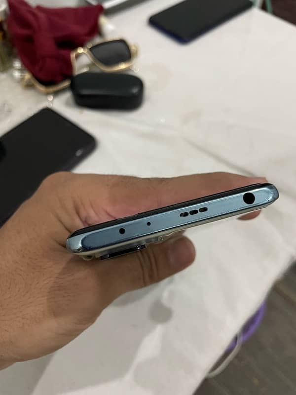 Redmi Note 10 Pro 3