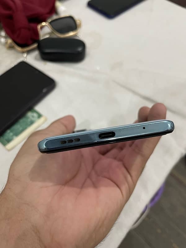 Redmi Note 10 Pro 4