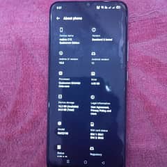 realme c15 4/64 6000 mAh