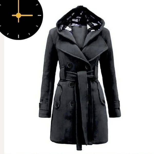 Winter Coat For Womens 0