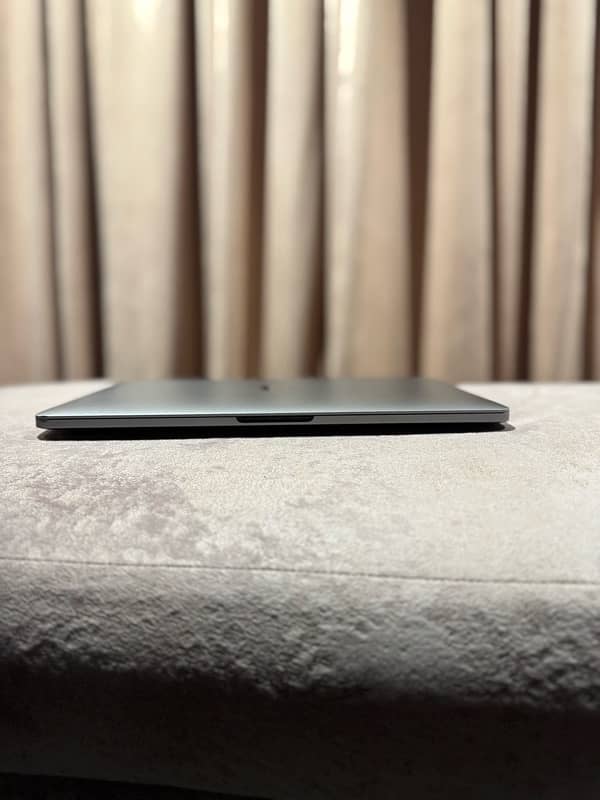 MacBook Pro 2020 i5 8/256 5