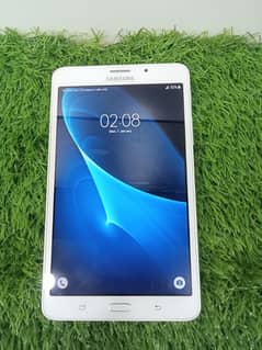 Samsung galaxy tab A6 7inchis 1.5gbram 8gbmemory 0